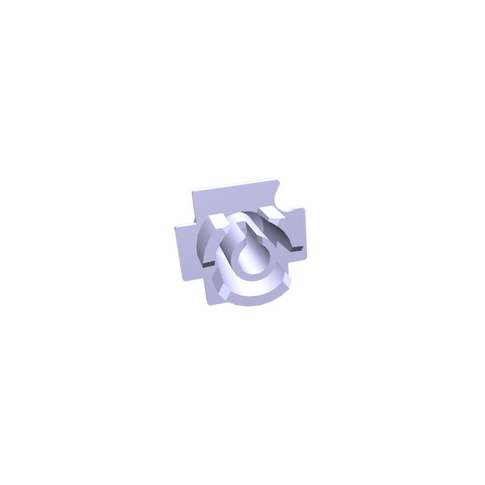 image.click.zoom