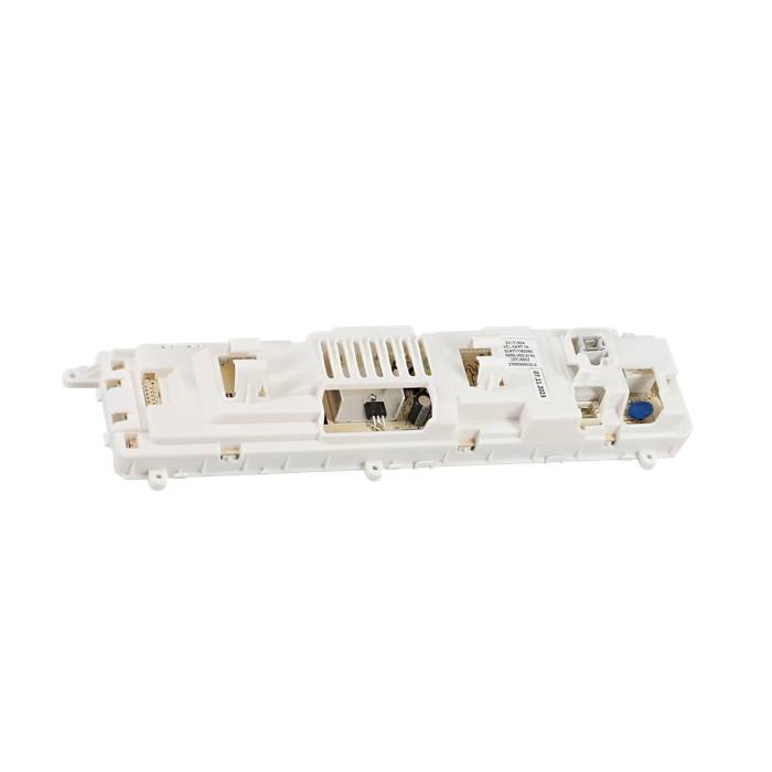 electronic board, user interface board, E.card