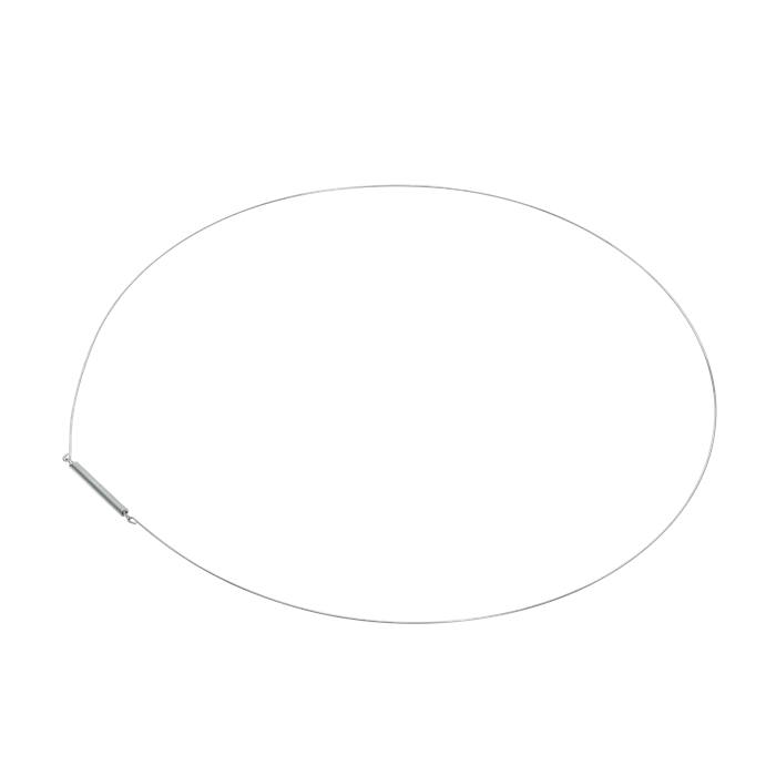 Washing Machine Door Gasket Outer Clamp