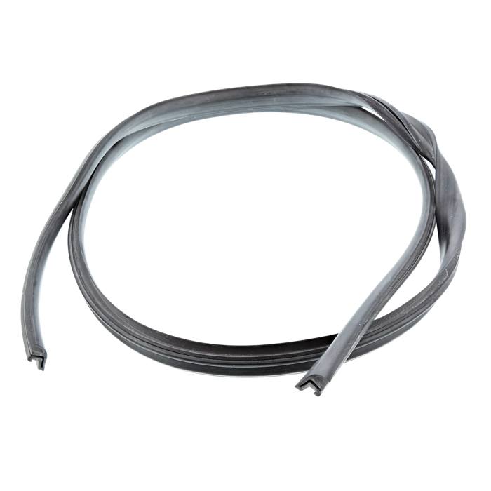 Main Oven Door Seal
