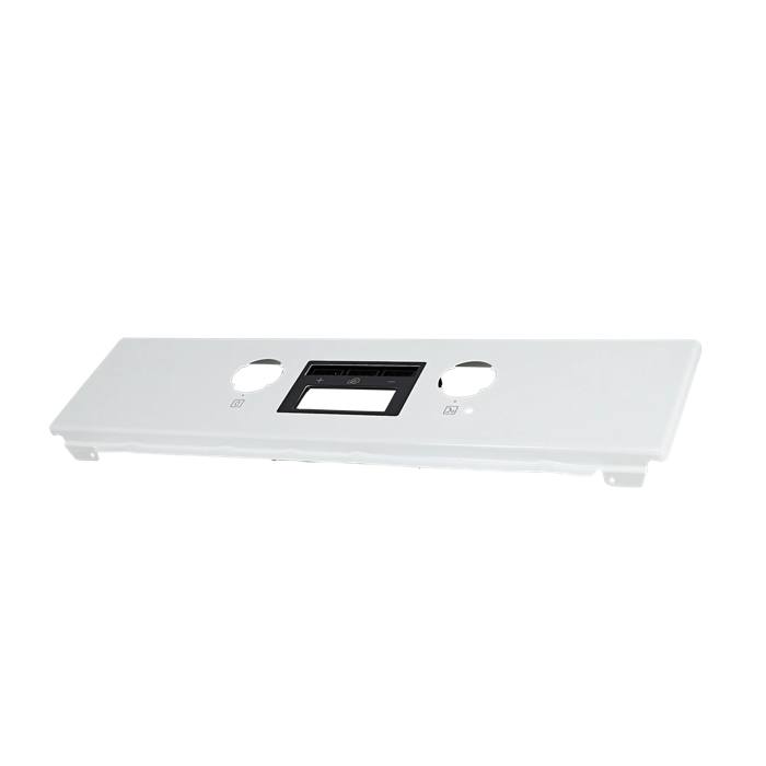 control panel, white, 50cm,UMPD,2K