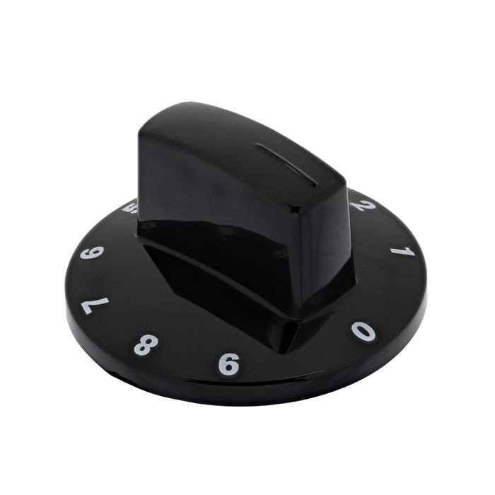 knob, energy regulator