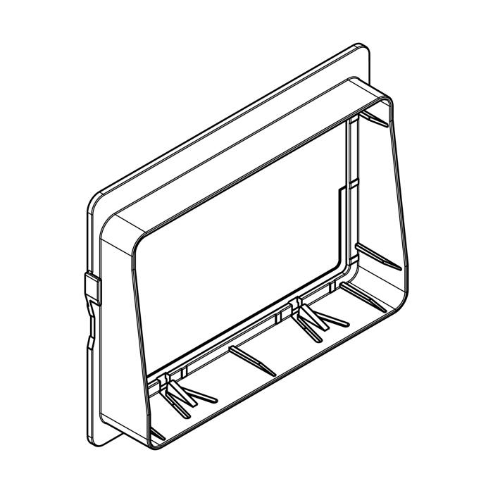 Halter, Programmierer,