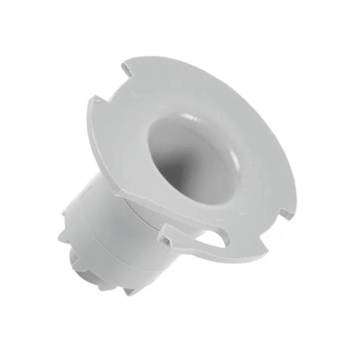 Washing Machine Timer Knob Inner