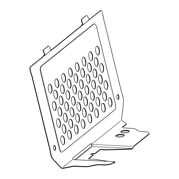 cover, terminal block