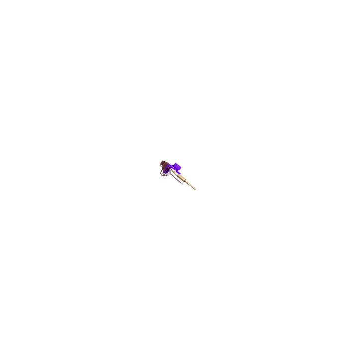 image.click.zoom