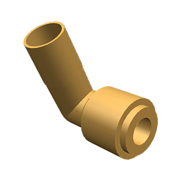hose coupling, water