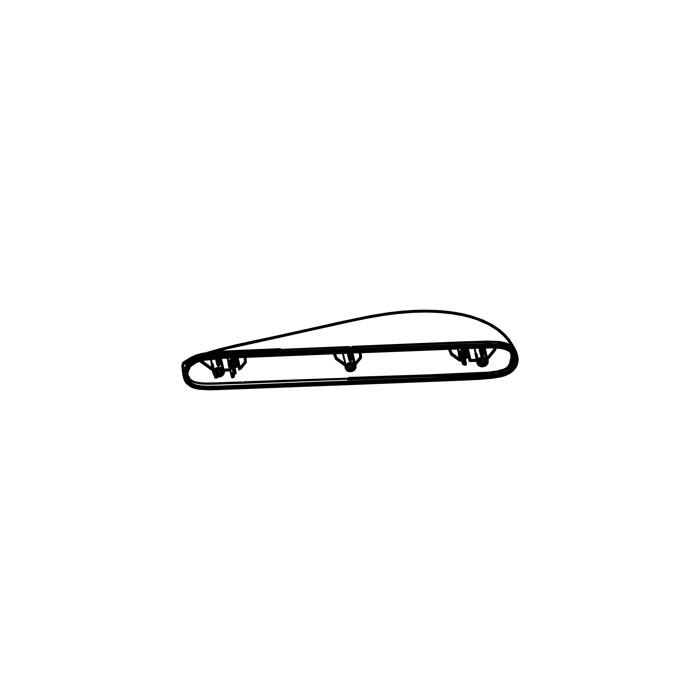 image.click.zoom