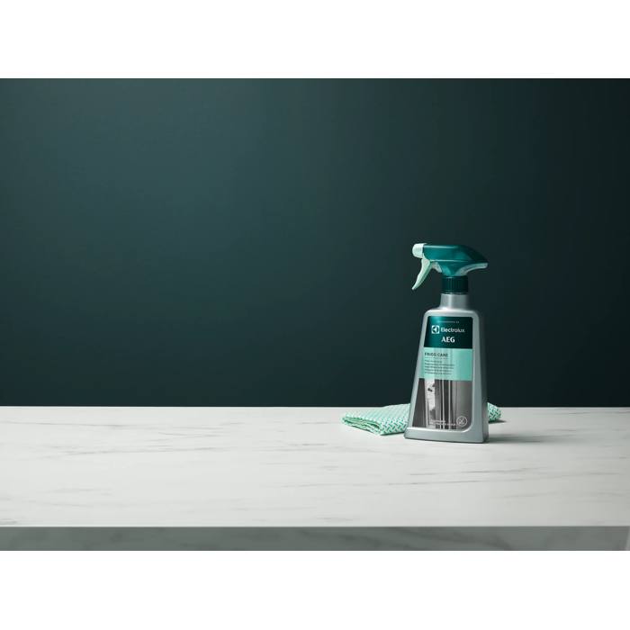 FRIDGE CARE SPRAY -  REFRIGERA