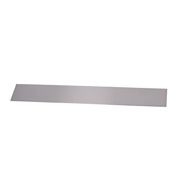 ZIERBLENDE