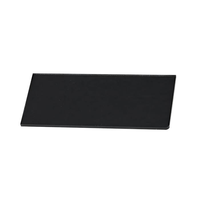 decoration, button, black,