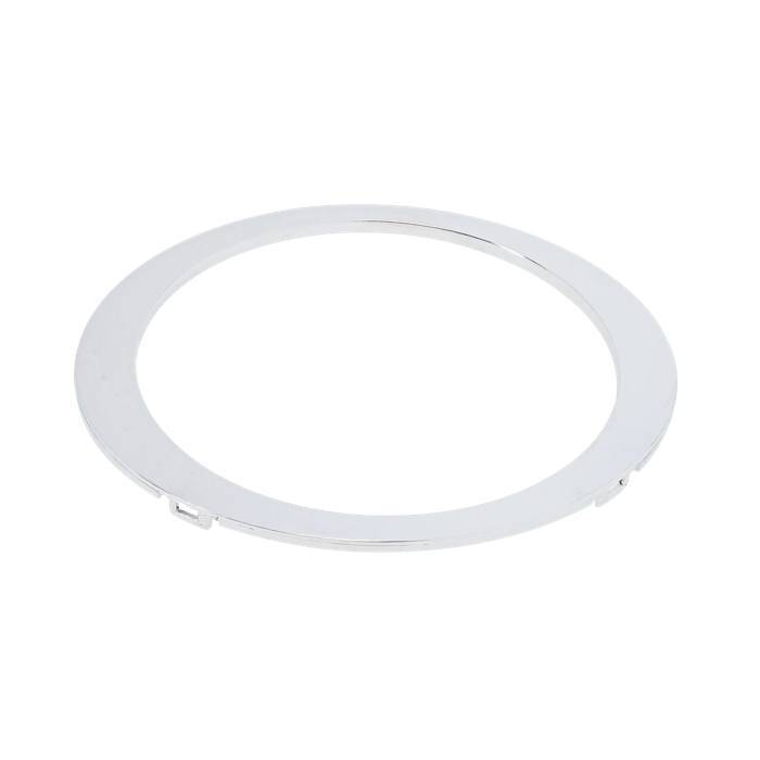 insert, lid, air
