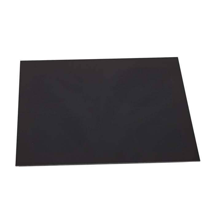 piano di cottura, nero, Electrolux, 549x479mm