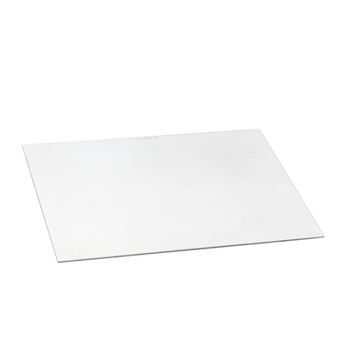 image.click.zoom