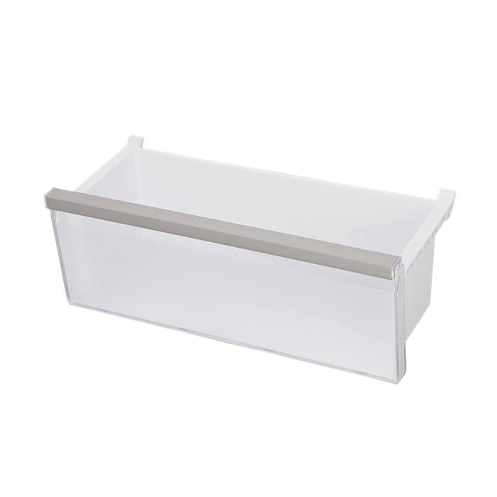 låda frys-, komplett, neutral, 7902, 547x199.7mm