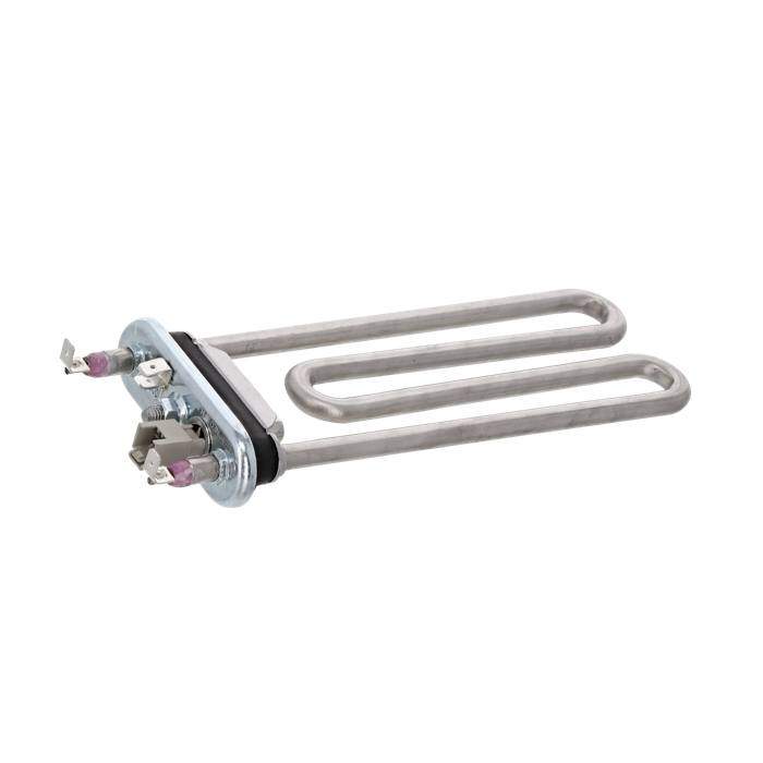 varmelegeme, med, føler, 230V,1750W