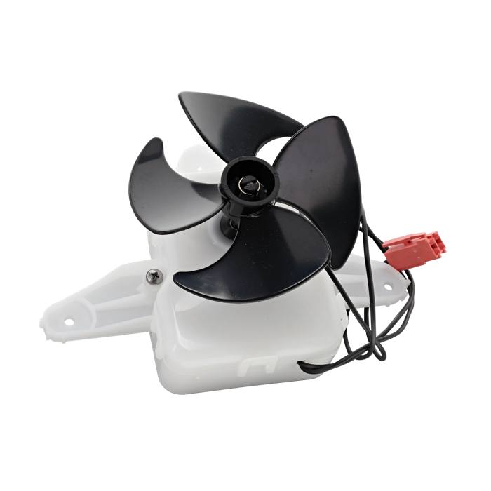 Turbine,assemblage