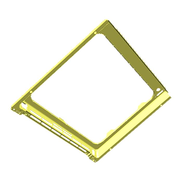 image.click.zoom