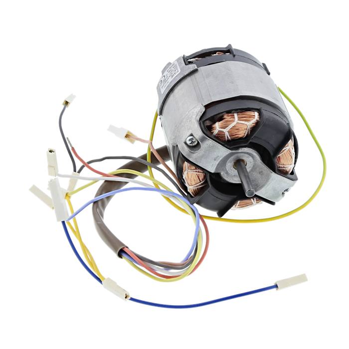 motor,anticlockwise rotation,S80-40 ARP 6600