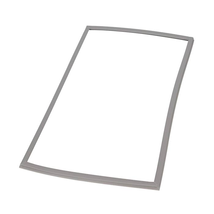 guarnizione, porta congelatore, destro,