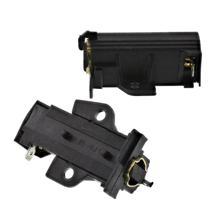 Washing Machine Carbon Brush Kit