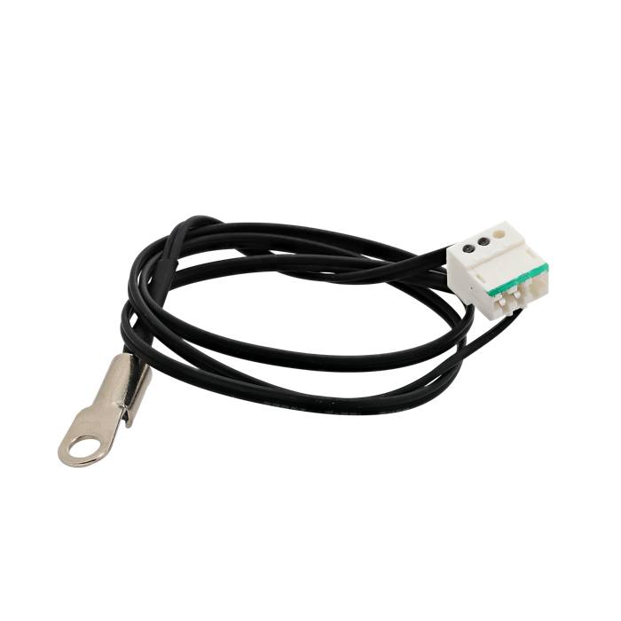 sensor, magnetron