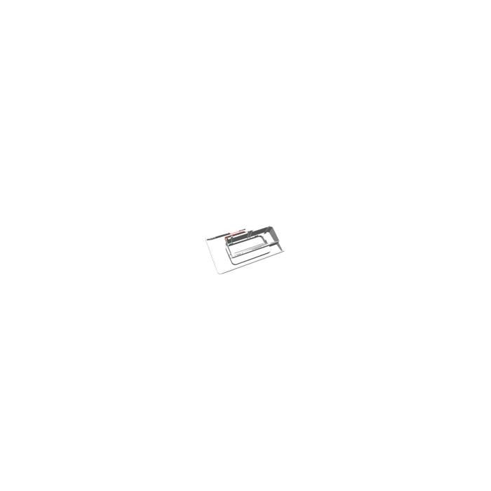 handle cover