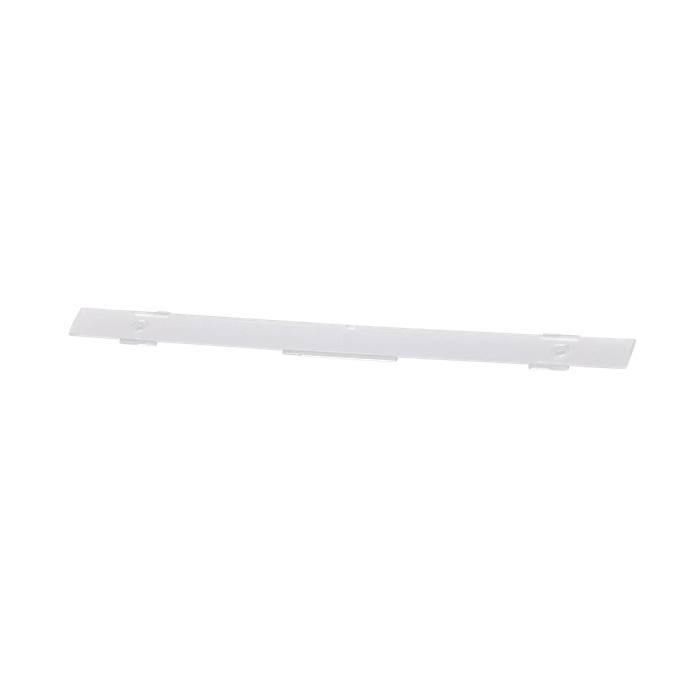 lasi,LED ikkuna,hehkulamppu,343.3x25.3mm