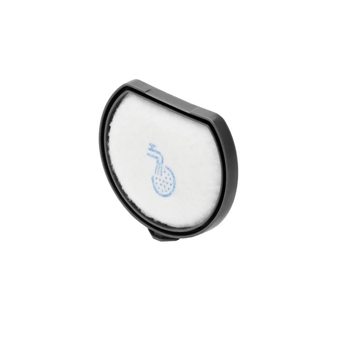 QX9 Filter kit