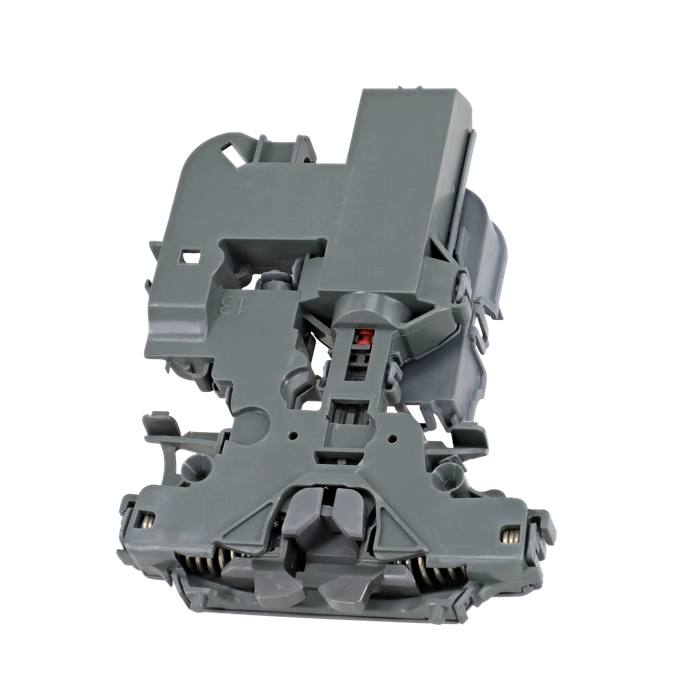 door lock, with opener, 60N, ZM