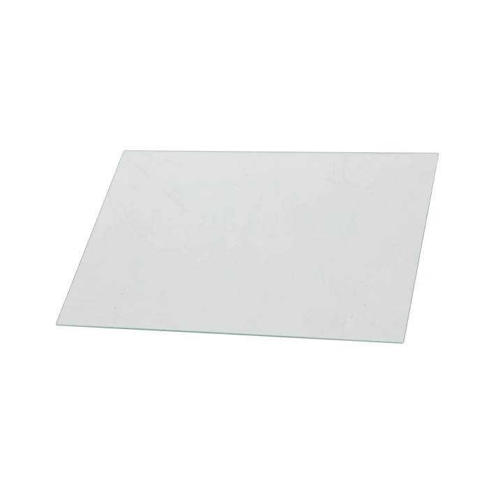 glass shelf,Cover,Vegetable box,450x300