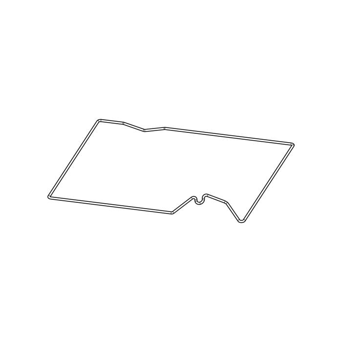 Bac,support,tournebroche,466x3