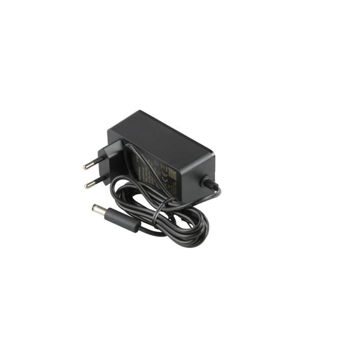 adaptateur