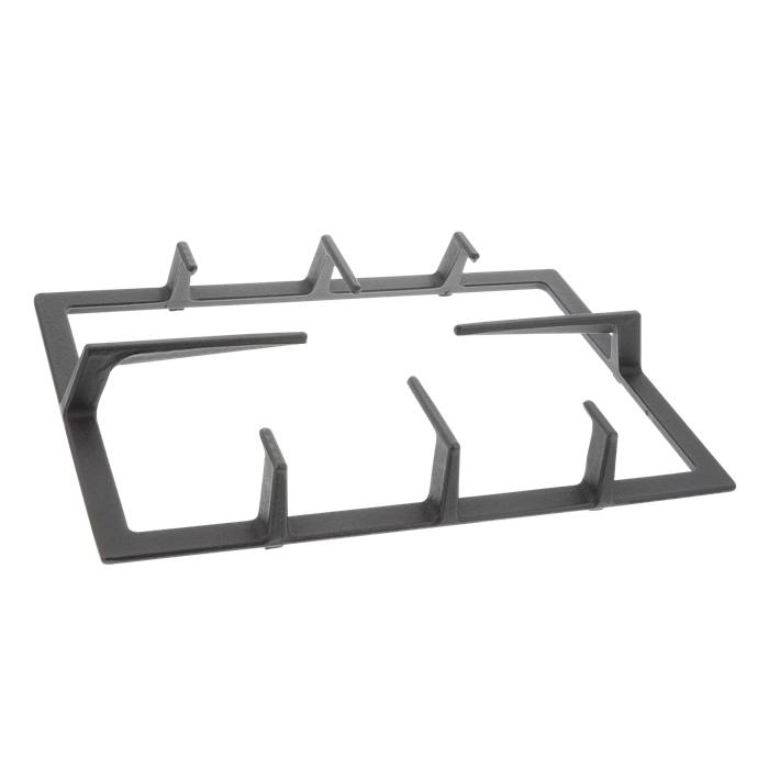 GITTER,PFANNENAUFLAGE,LINKS-RE