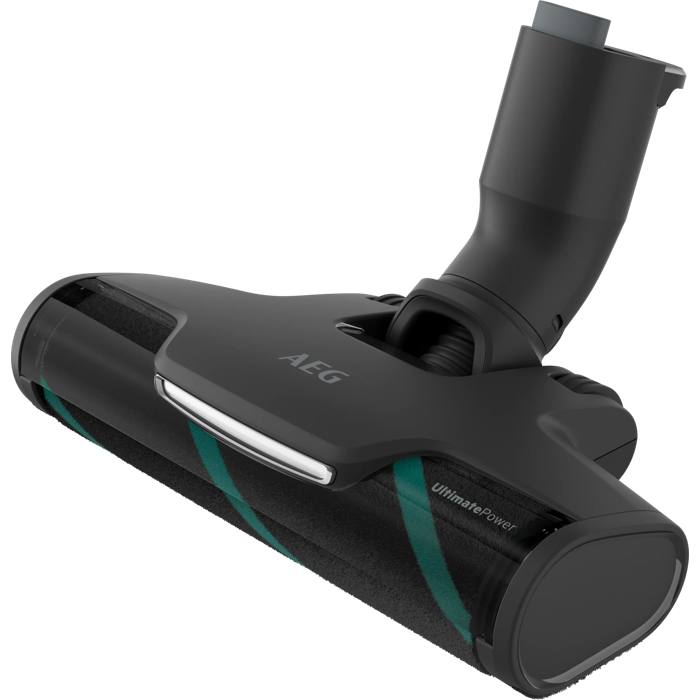 AZE156 POWERPRO HARDFLOOR NOZZ