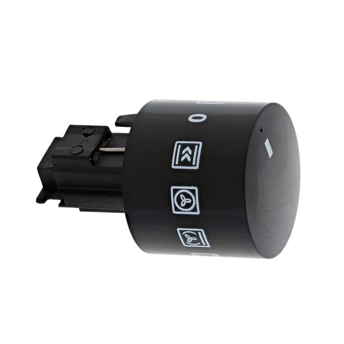 KNEBEL,FUNKTIONEN,SCHWARZ,10+0