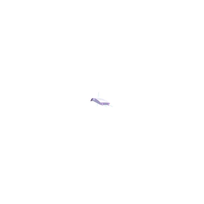 Gril,filtre