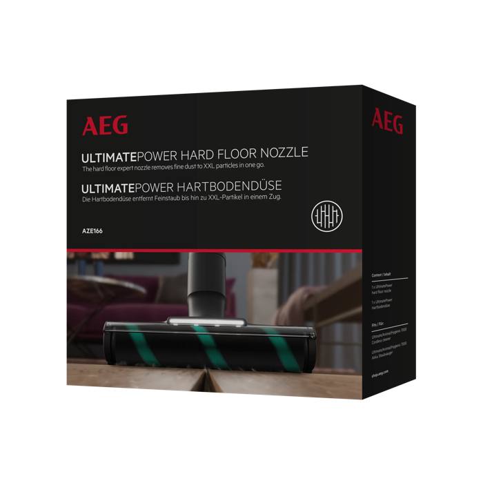 PowerPro hard floor nozzle