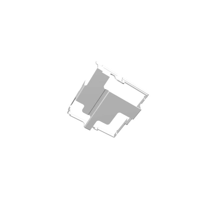 cover, power board,
