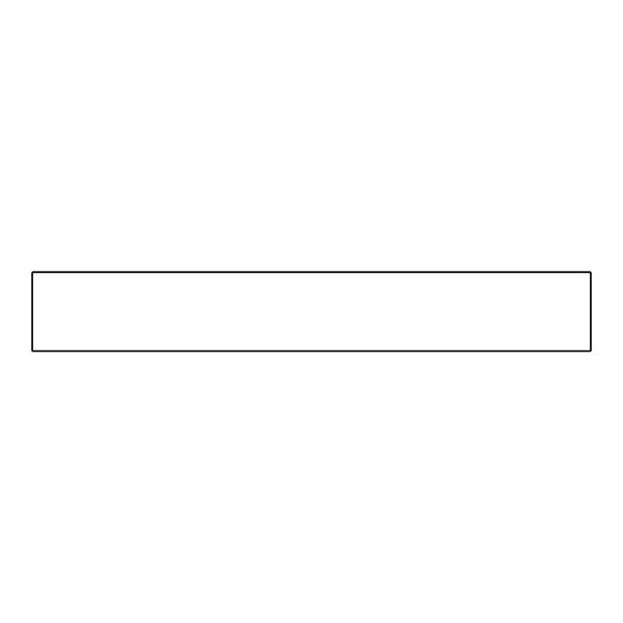 image.click.zoom