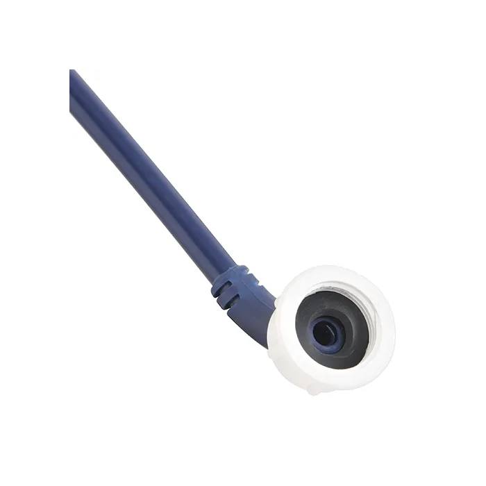 Dishwasher Inlet Hose