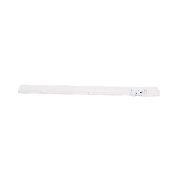 column, fridge door, assembly, 825.4mm