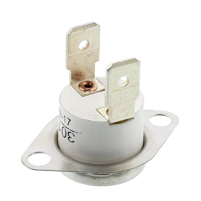 Tumble Dryer Temperature Sensor