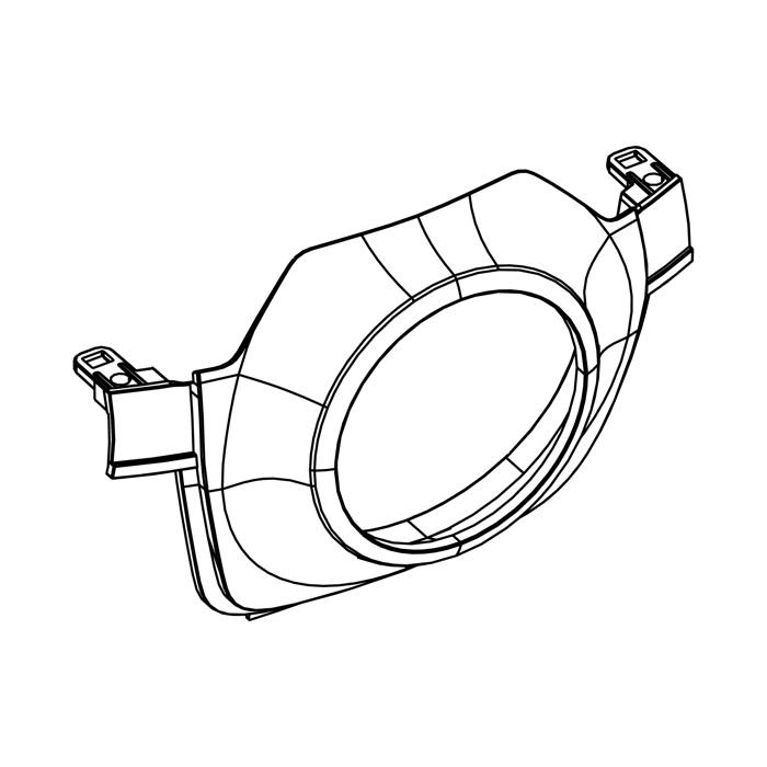 image.click.zoom