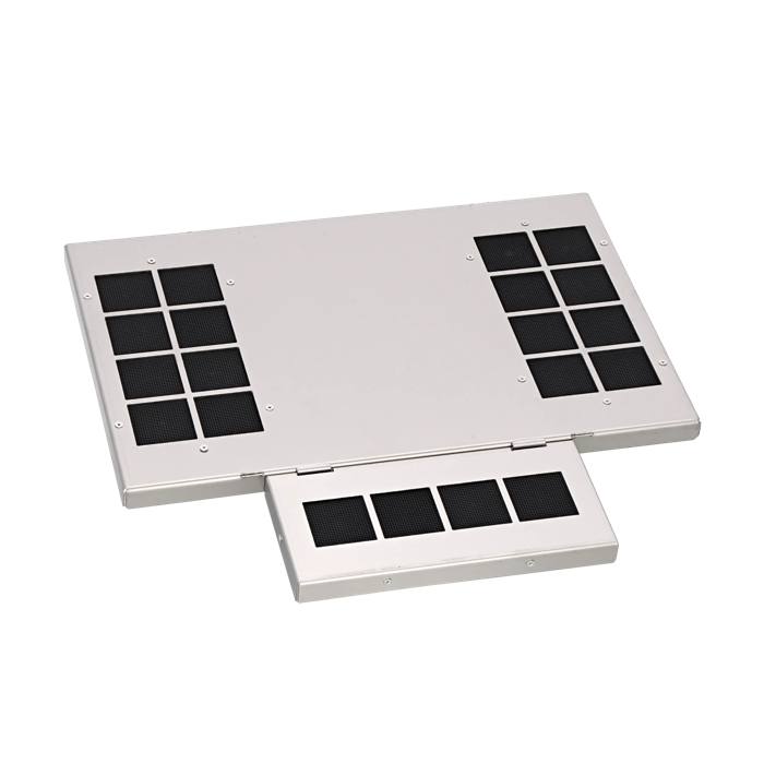 ODOURCLEAN PRO CARBON FILTER