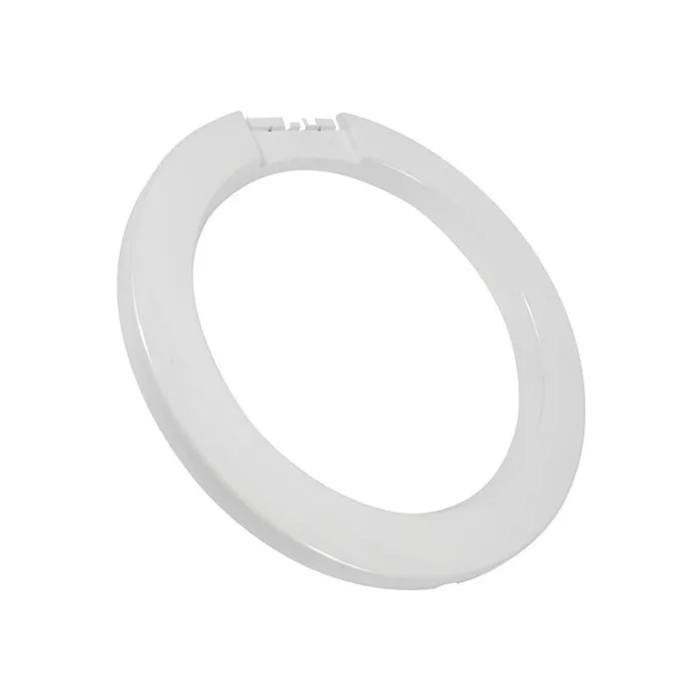 image.click.zoom