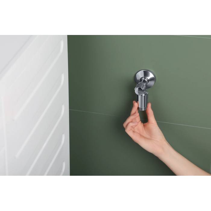 Neocal. An effective solution to help prevent limescale build-up