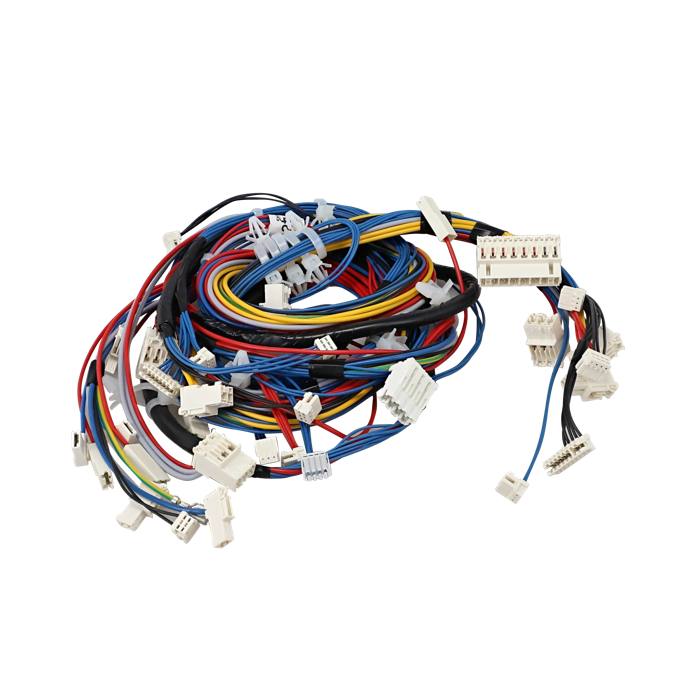 cablaggio, principale, WM,G60XC,TC2/3