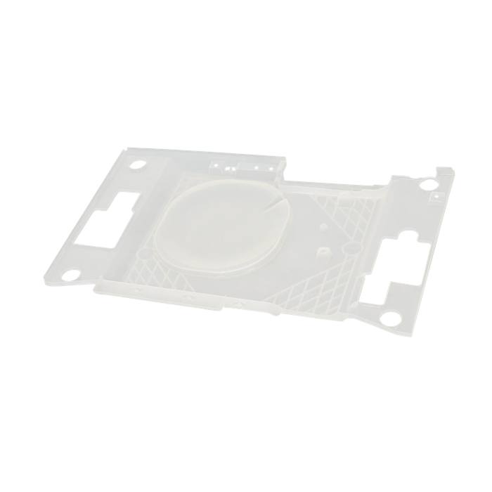 image.click.zoom