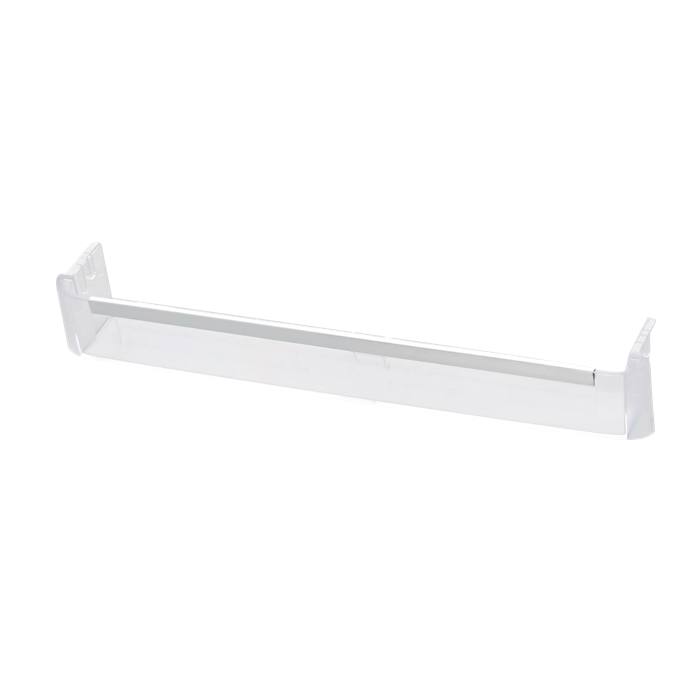 door shelf